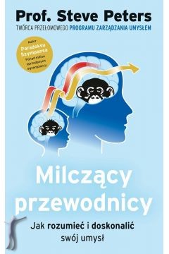 milczacy_przewodnicy.jpg