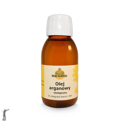 olej_arganowy_eko_szklana_butelka_100ml.jpg