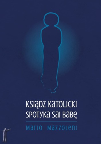 ksiadz_katolicki.jpg