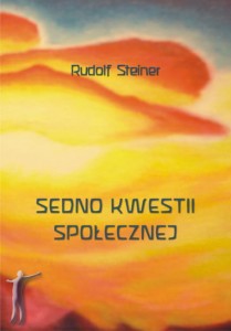 Sedno kwestii społecznej