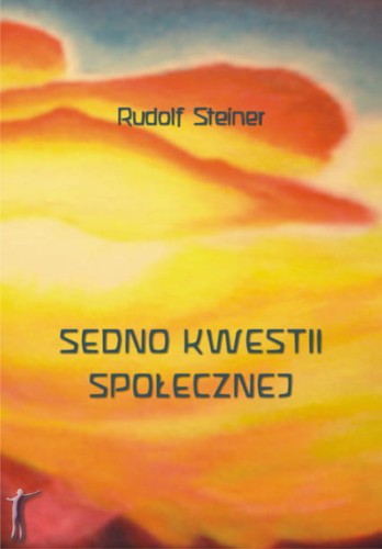 sedno_kwestii.jpg