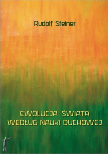 ewolucja_swiata_wg_nauki_duchowej.jpg