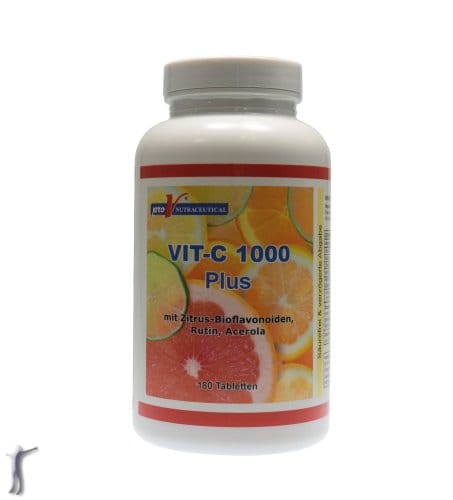 56_Vit-C-1000.jpg