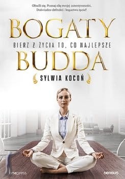 bogaty_budda.jpg
