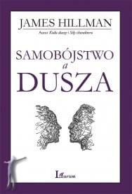 samobojstwo_a_dusza.jpg