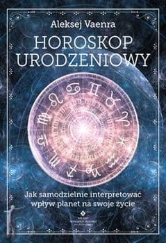 horoskop_urodzeniowy.jpg