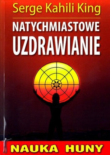 natychmiastowe_uzdrawianie.jpg