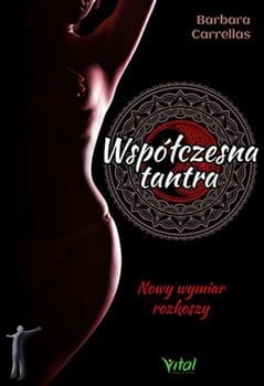 wspolczesna_tantra.jpg