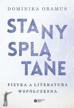 stany_splatane.jpg