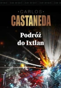 Podróż do Ixtlan