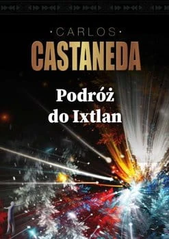 podroz_do_ixtlan.jpg