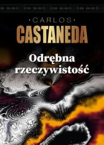 Odrębna rzeczywistość