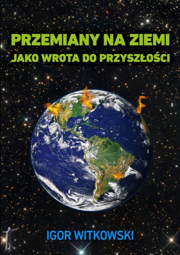 przemiany_na_ziemi.jpg