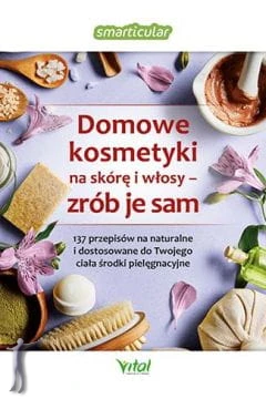 Domowe_kosmetyki_na_skore_i_wlosy.jpg