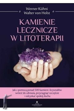 kamienie_lecznicze_w_litoterapii.jpg