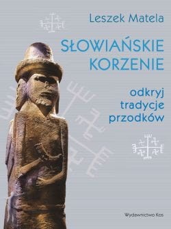 slowianskie_korzenie.jpg