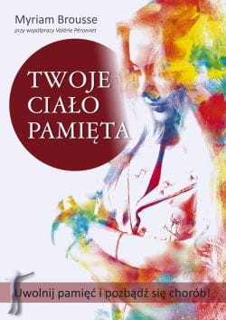 twoje_cialo_pamieta.jpg