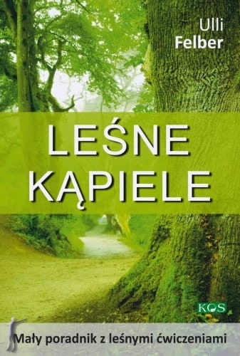 lesne_kapiele.jpg
