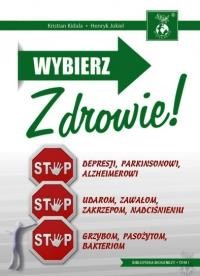 wybierz_zdrowie.jpg