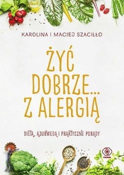 zyc_dobrze_z_alergia.jpg