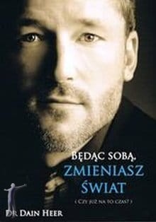 bedac_soba_zmieniasz_swiat.jpg