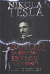 Problem zwiększenia energii ludzkości ze szczególnym uwzględnieniem energii słonecznej