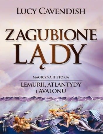 zagubione_lady.jpg