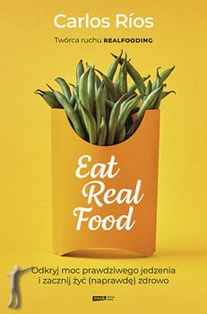 eat_real_food.jpg
