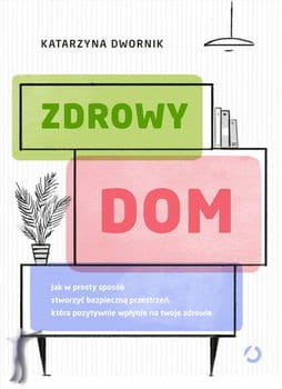 zdrowy_dom.jpg