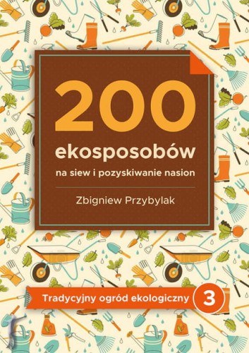 200_ekosposobow_na_siew.jpg