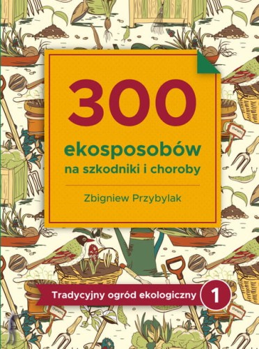 300_ekosposobow_na_szkodniki.jpeg