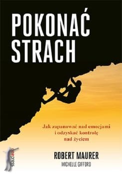 pokonac_strach.jpg