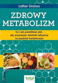 zdrowy_metabolizm.jpg