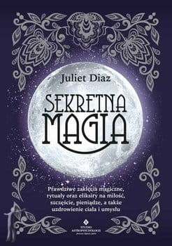 sekretna_magia.jpg