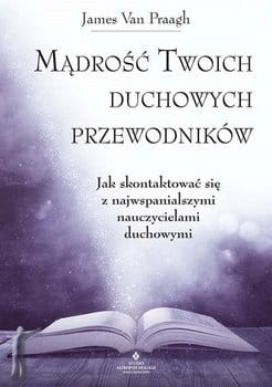 madrosc_twoich_duchowych_przewodnikow.jpg