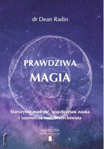 prawdziwa_magia.jpeg