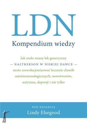 ldn_kompendium_wiedzy.jpg