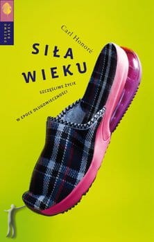 sila_wieku.jpg