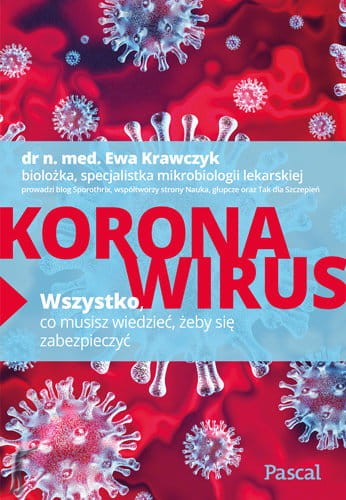koronawirus_wszystko_co_musisz_wiedziec.jpg