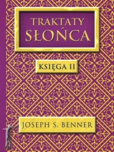 Traktaty Słońca. Księga II