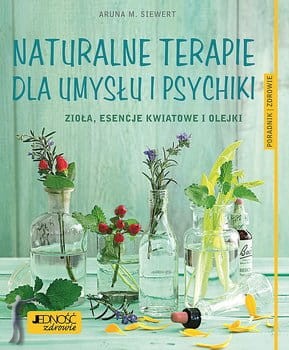 naturalne_terapie_dla_umyslu_i_psychiki.jpg