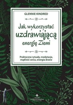 jak_wykorzystac_uzdrawiajaca_energie_ziemi.jpg