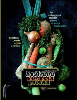 roslinna_kuchnia_polska.jpg
