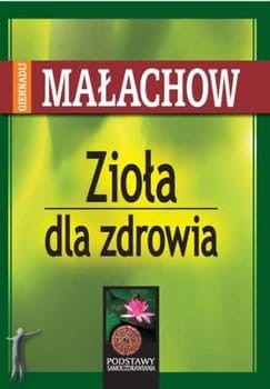 ziola_dla_zdrowia.jpg