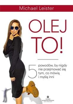 olej_to.jpg
