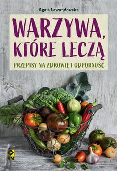 warzywa_ktore_lecza.jpg