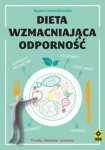 Dieta wzmacniająca odporność