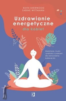 uzdrawianie_energetyczne_dla_kobiet.jpg