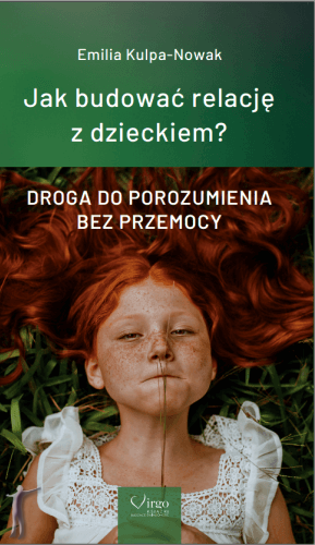 jak_budowac_relacje_z_dzieckiem.png