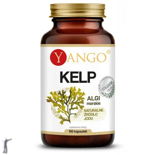 kelp_100_kaps_yango.jpg